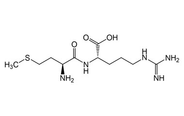 PA PEP 003999