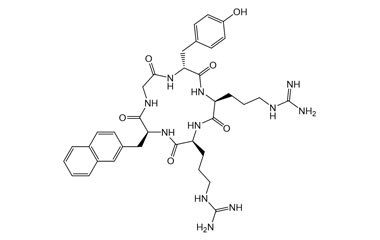 PA PEP 004002