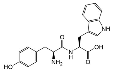 PA PEP 004006