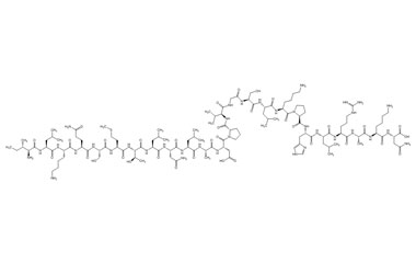 PA PEP 004008