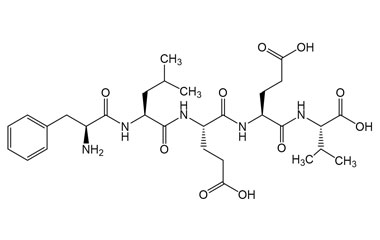 PA PEP 004009