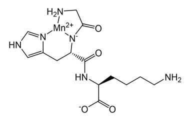 PA PEP 004011