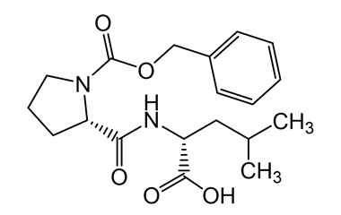 PA PEP 004016