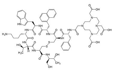 PA PEP 004018