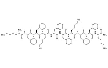 PA PEP 004023