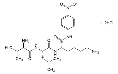 PA PEP 004028