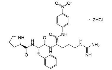 PA PEP 004029