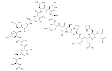 PA PEP 004030
