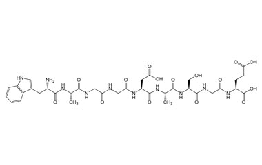 PA PEP 004031