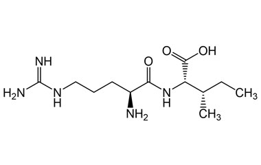 PA PEP 004032