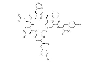 PA PEP 004033