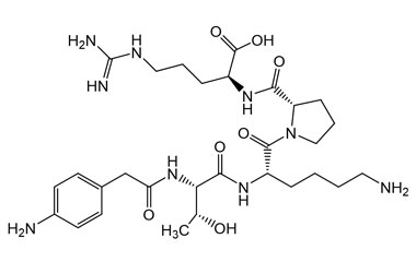PA PEP 004035