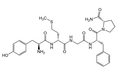 PA PEP 004036
