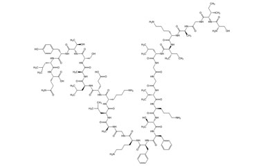 PA PEP 004041