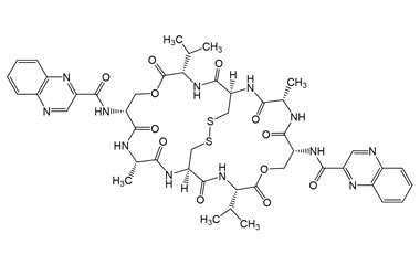 PA PEP 004042