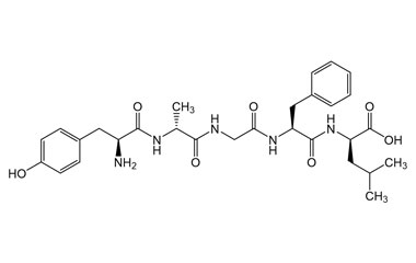 PA PEP 004044