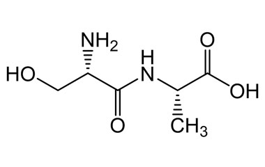 PA PEP 004049