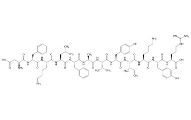 PA PEP 004050