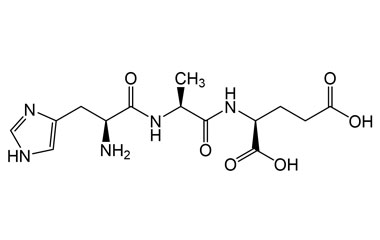 PA PEP 004051