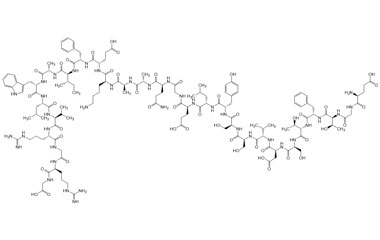 Semaglutide Intermediate P29 1169630-82-3
