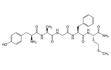 (S)-2-((S)-2-(2-((S)-2-((S)-2-Amino-3-(4-hydroxyphenyl)propanamido)pro 64240-07-9