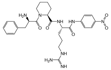 PA PEP 004067