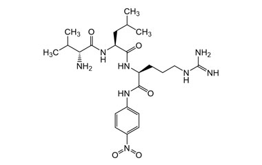 PA PEP 004068