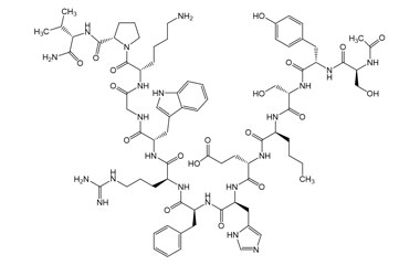 PA PEP 004072