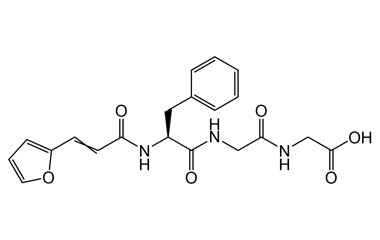 PA PEP 004075