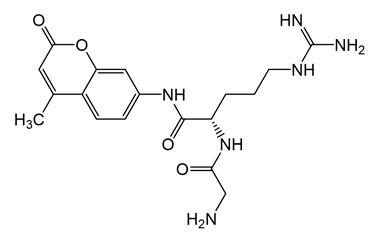 PA PEP 004084