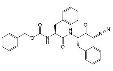 PA PEP 004086