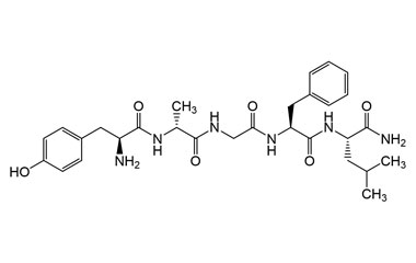 PA PEP 004087