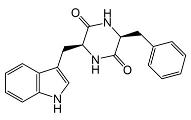 PA PEP 004090