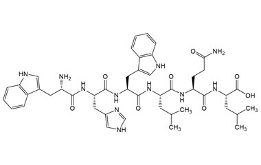 PA PEP 004092