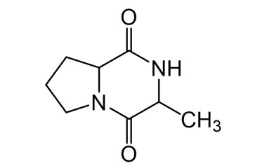 PA PEP 004093