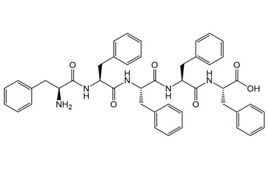 PA PEP 004094