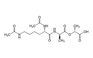 PA PEP 004096