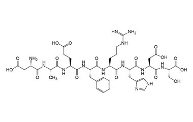 PA PEP 004097