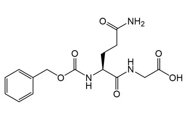 PA PEP 004100