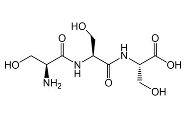 PA PEP 004102