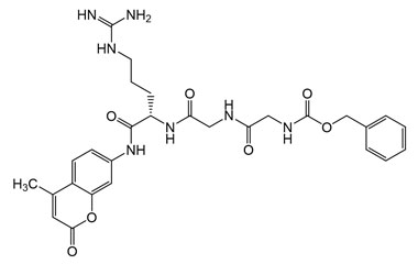 PA PEP 004103