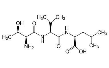 PA PEP 004105