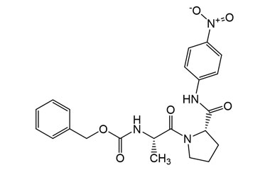 PA PEP 004106