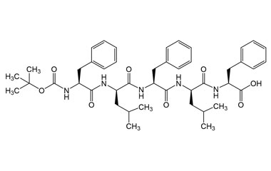 PA PEP 004108
