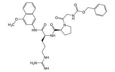 PA PEP 004110