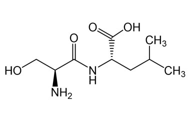 PA PEP 004111