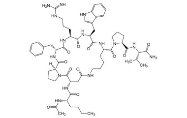 PA PEP 004112