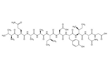 PA PEP 004115