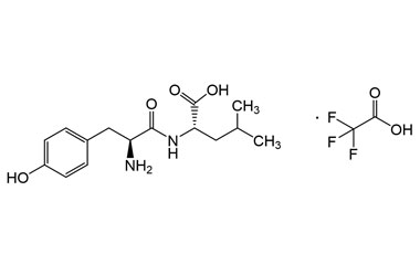 PA PEP 004116