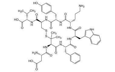 PA PEP 004117